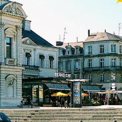 france/pays-de-la-loire/cholet