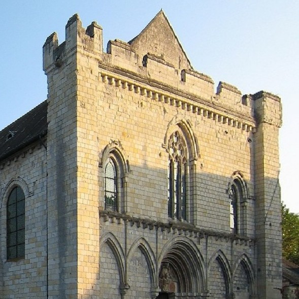 france/pays-de-la-loire/eglise-notre-dame-de-cunault