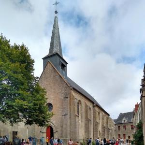 france/pays-de-la-loire/guerande/chapelle-notre-dame-la-blanche