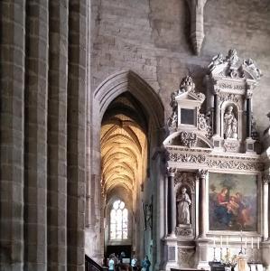 france/pays-de-la-loire/guerande/collegiale-saint-aubin