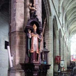 france/pays-de-la-loire/guerande/collegiale-saint-aubin