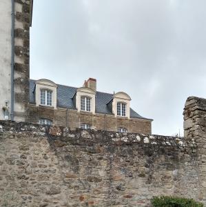 france/pays-de-la-loire/guerande/hotel-du-tricot