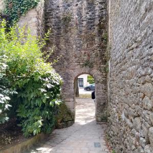 france/pays-de-la-loire/guerande/poterne-du-tricot