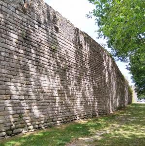 france/pays-de-la-loire/guerande/remparts