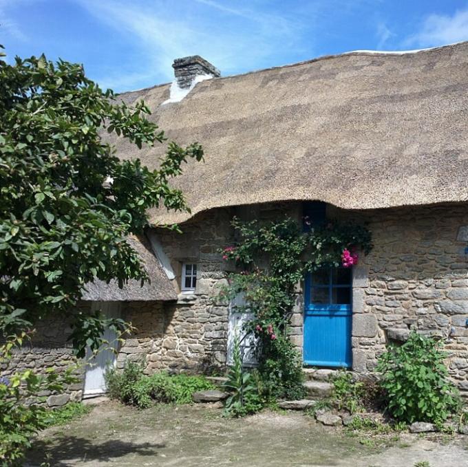 france/pays-de-la-loire/kerhinet