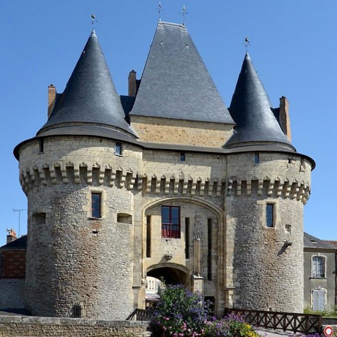 france/pays-de-la-loire/la-ferte-bernard