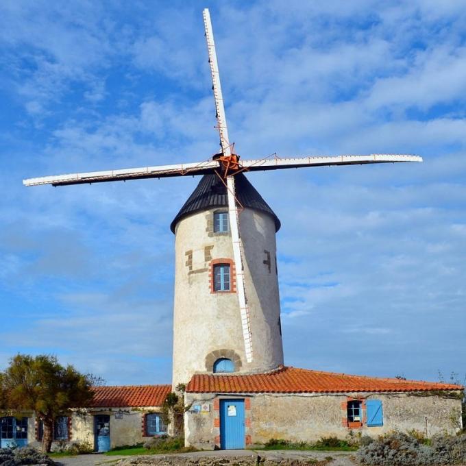 france/pays-de-la-loire/moulin-de-raire