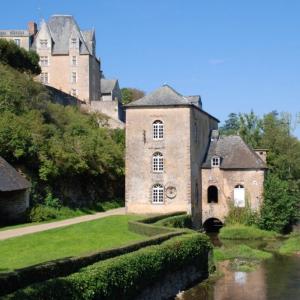 france/pays-de-la-loire/moulin-de-thevalles