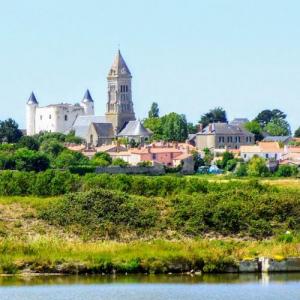 france/pays-de-la-loire/noirmoutier