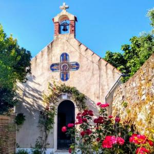 france/pays-de-la-loire/noirmoutier/chapelle-de-la-piete