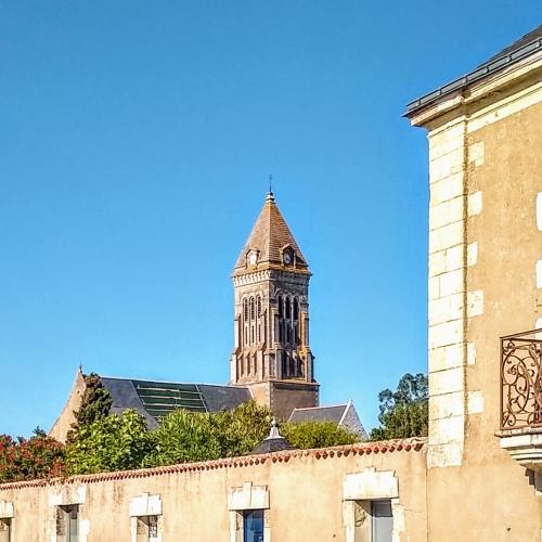 france/pays-de-la-loire/noirmoutier/eglise-saint-philibert