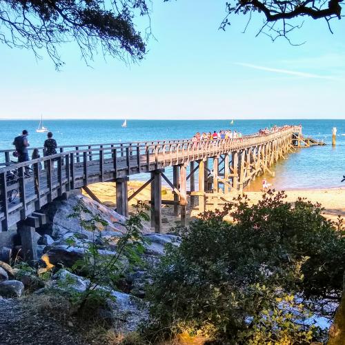 france/pays-de-la-loire/noirmoutier/estacade