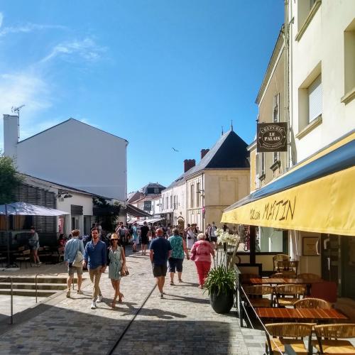 france/pays-de-la-loire/noirmoutier/grande-rue