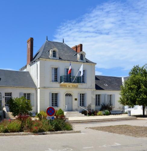 france/pays-de-la-loire/noirmoutier/l-epine