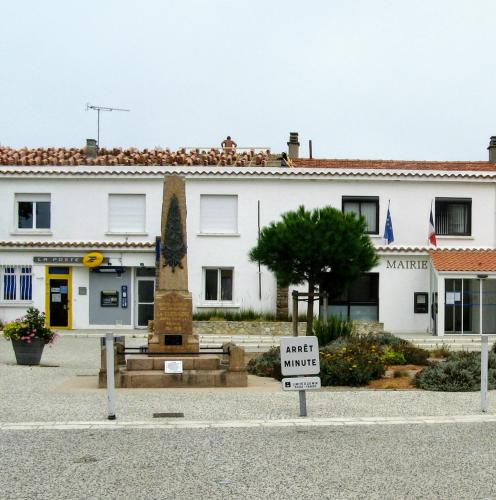 france/pays-de-la-loire/noirmoutier/la-gueriniere