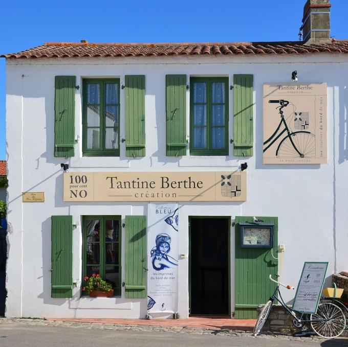 france/pays-de-la-loire/noirmoutier/le-grand-vieil