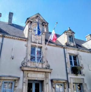 france/pays-de-la-loire/noirmoutier/mairie