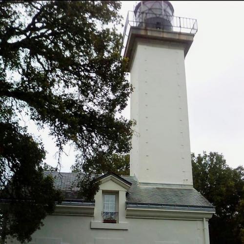 france/pays-de-la-loire/noirmoutier/phare-des-dames