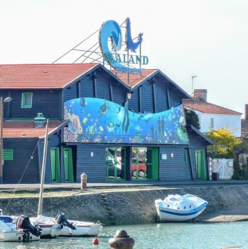 france/pays-de-la-loire/noirmoutier/sealand