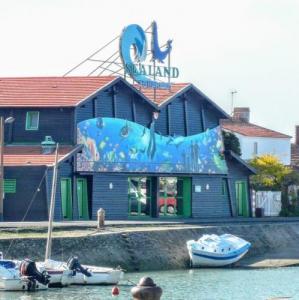 france/pays-de-la-loire/noirmoutier/sealand