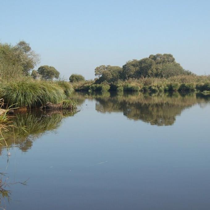 france/pays-de-la-loire/parc-naturel-regional-de-briere