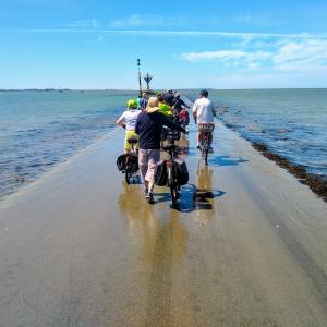 france/pays-de-la-loire/noirmoutier