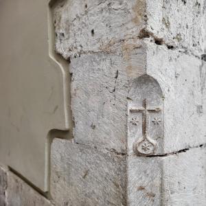 france/pays-de-la-loire/saint-denis-d-anjou