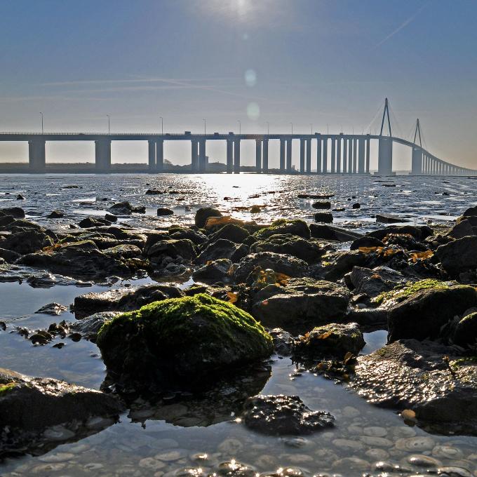 france/pays-de-la-loire/saint-nazaire