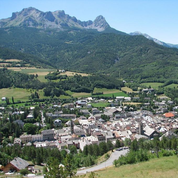 france/provence-alpes-cote-d-azur/barcelonnette