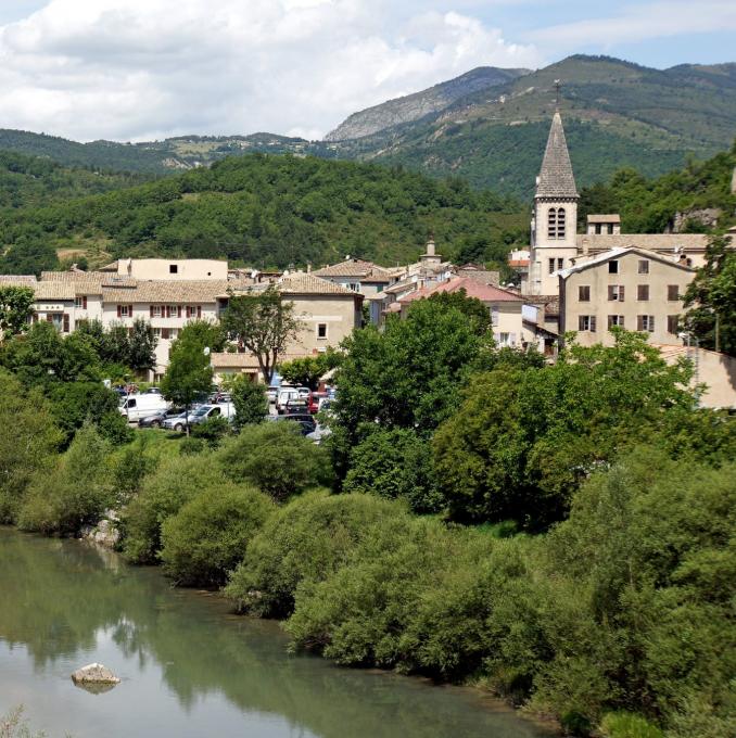 france/provence-alpes-cote-d-azur/castellane