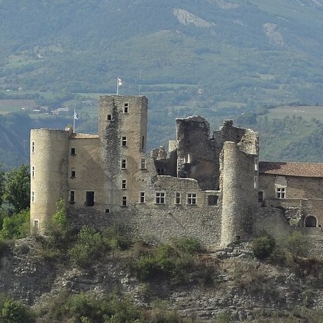 france/provence-alpes-cote-d-azur/chateau-de-tallard