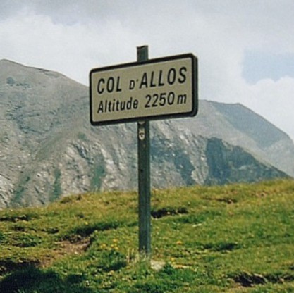 france/provence-alpes-cote-d-azur/col-d-allos