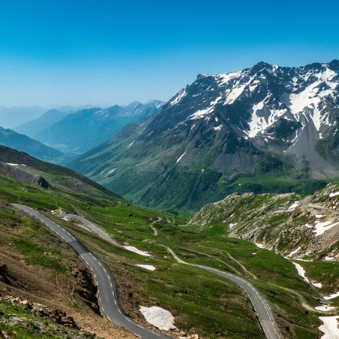 france/provence-alpes-cote-d-azur/col-du-galibier