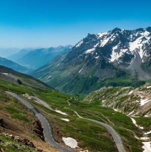 france/provence-alpes-cote-d-azur/col-du-galibier