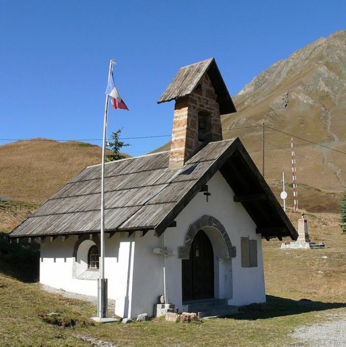 france/provence-alpes-cote-d-azur/col-du-lautaret