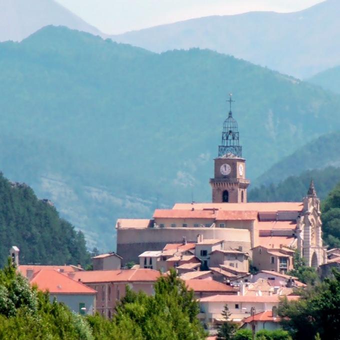 france/provence-alpes-cote-d-azur/digne-les-bains