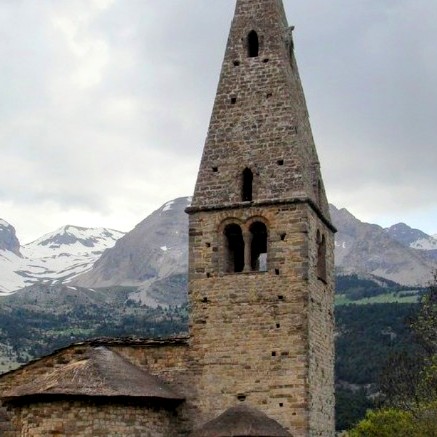 france/provence-alpes-cote-d-azur/eglise-de-saint-disdier