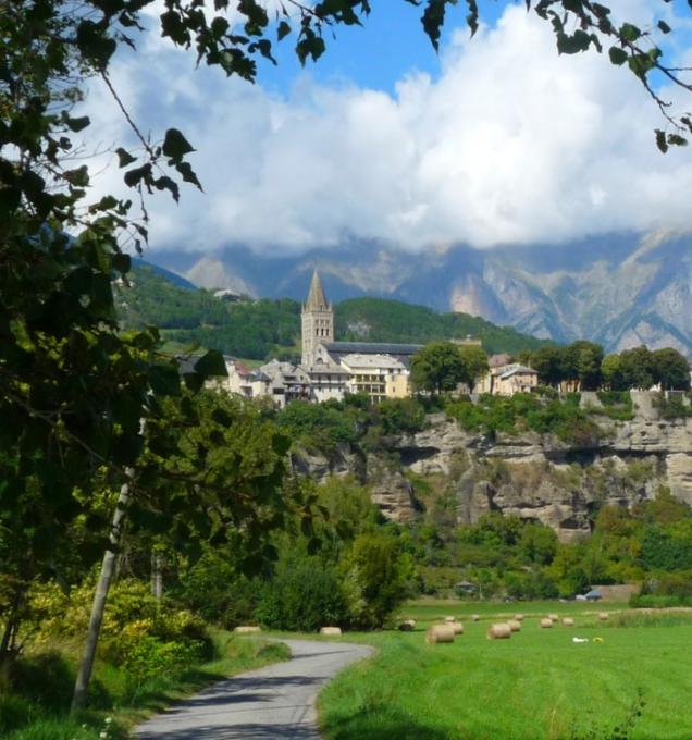 france/provence-alpes-cote-d-azur/embrun