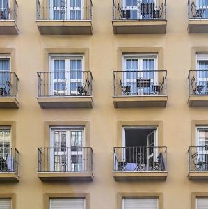 france/provence-alpes-cote-d-azur/forcalquier