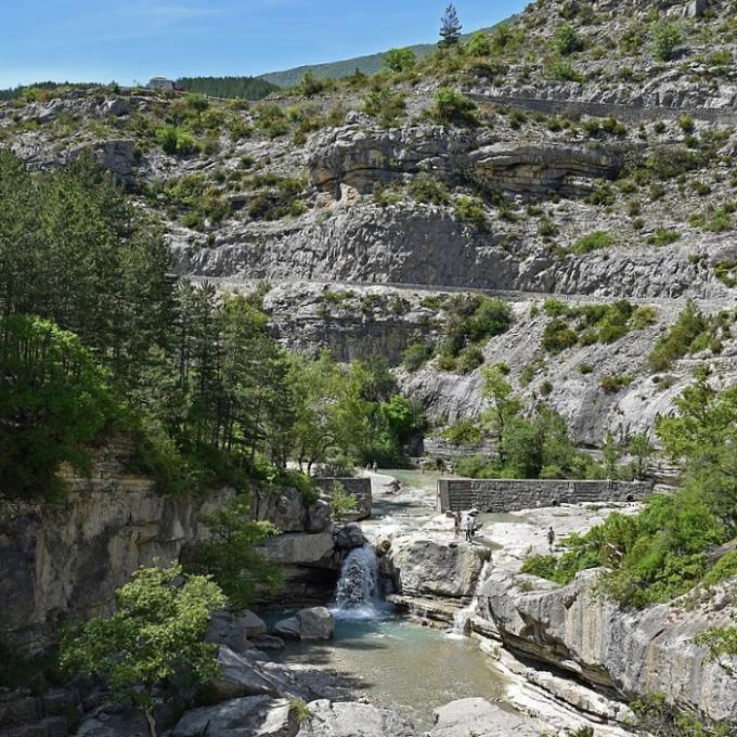 france/provence-alpes-cote-d-azur/gorges-de-la-merouge