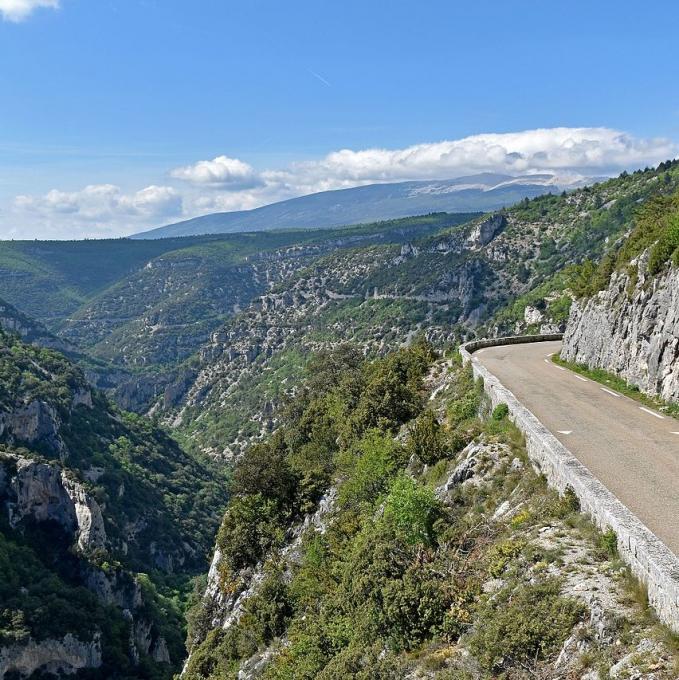 france/provence-alpes-cote-d-azur/gorges-de-la-nesque