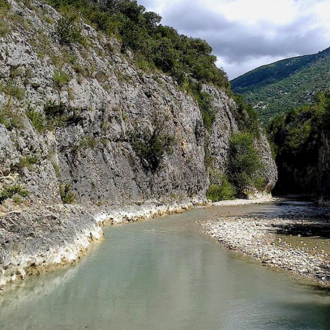 france/provence-alpes-cote-d-azur/gorges-du-toulourenc