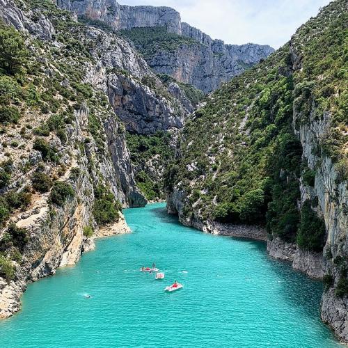 france/provence-alpes-cote-d-azur/gorges-du-verdon