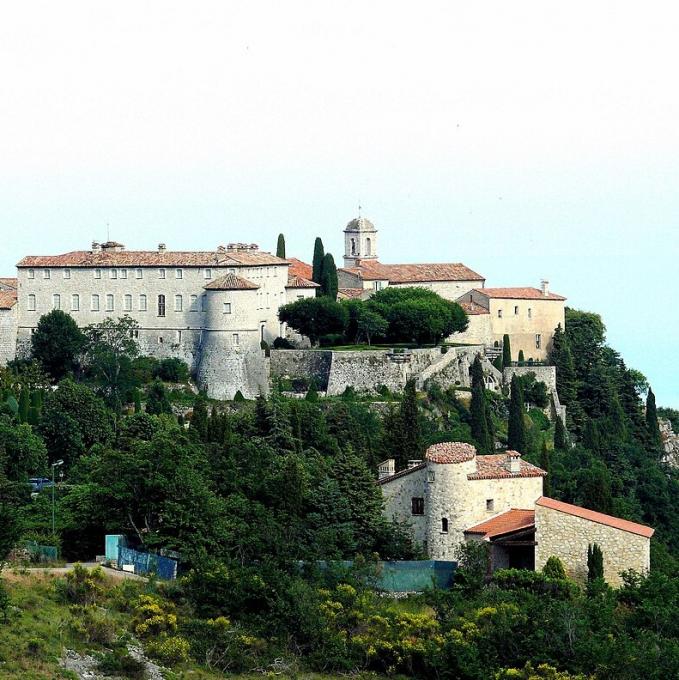 france/provence-alpes-cote-d-azur/gourdon-alpes-maritimes