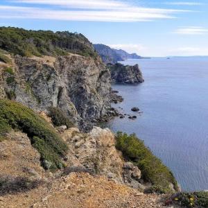 france/provence-alpes-cote-d-azur/iles-d-hyeres