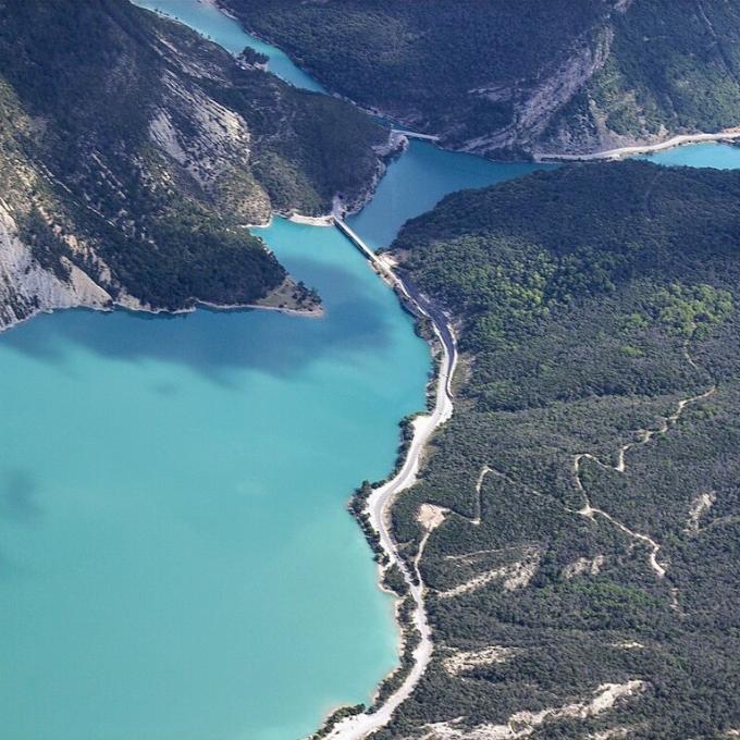 france/provence-alpes-cote-d-azur/lac-de-castillon