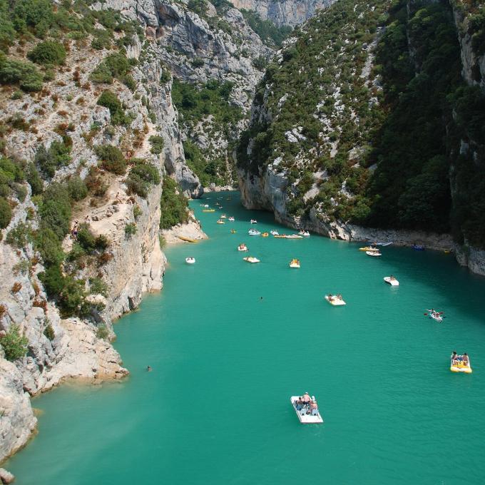 france/provence-alpes-cote-d-azur/lac-de-sainte-croix