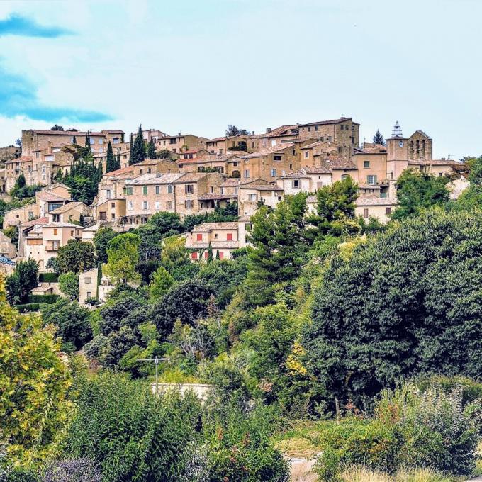 france/provence-alpes-cote-d-azur/lurs