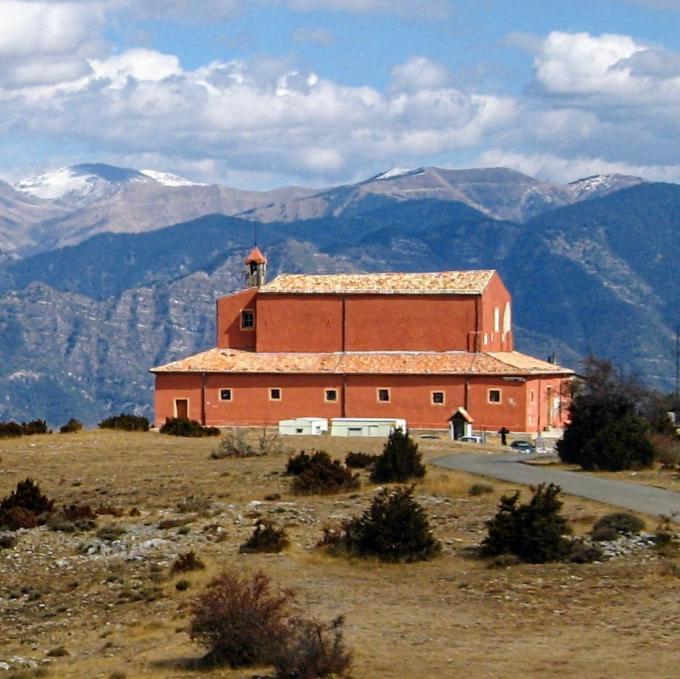 france/provence-alpes-cote-d-azur/madone-d-utelle