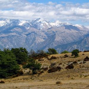 france/provence-alpes-cote-d-azur/madone-d-utelle